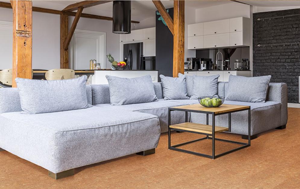 得高，是健康的起點更是生活的港灣。 圖片3