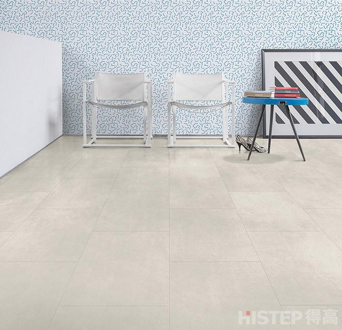 得高實木復合地板還原舒適家居新體驗 得高實木復合地板還原舒適家居新體驗