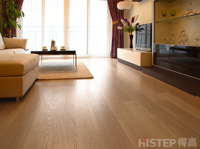 得高實(shí)木復(fù)合地板好不好?有哪些優(yōu)缺點(diǎn)?