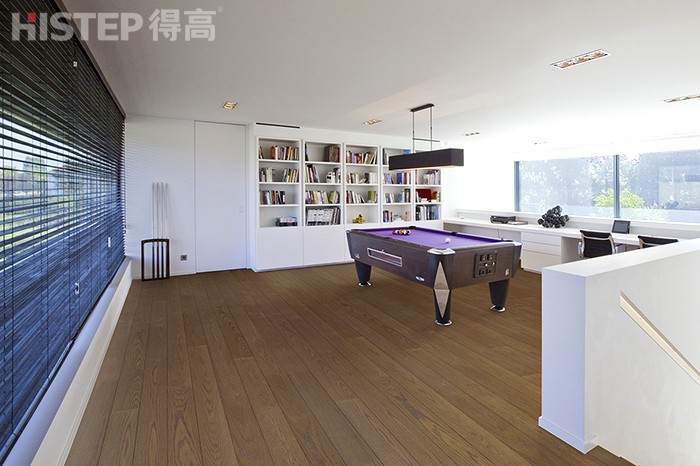 得高進(jìn)口木地板品牌怎么樣?排名前嗎? 比利時(shí)PAR-KY高科技實(shí)木復(fù)合地板 得高進(jìn)口木地板品牌怎么樣?排名前嗎? 比利時(shí)PAR-KY高科技實(shí)木復(fù)合地板