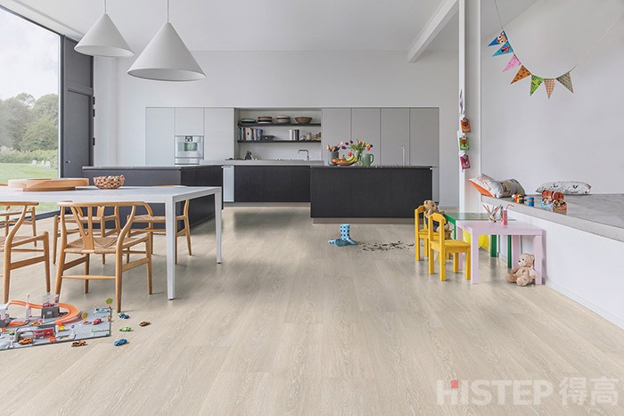 進口木地板的各種保養維護訣竅有哪些? 進口木地板 進口木地板的各種保養維護訣竅有哪些? 進口木地板