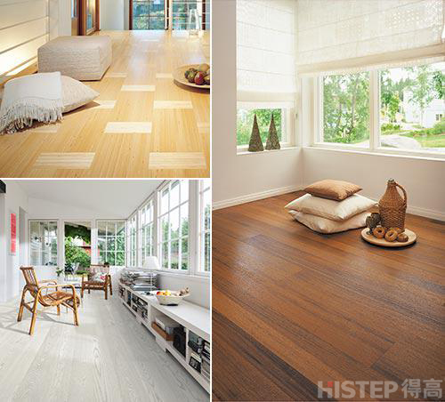 進口木地板的各種保養維護訣竅有哪些? 進口木地板 進口木地板的各種保養維護訣竅有哪些? 進口木地板