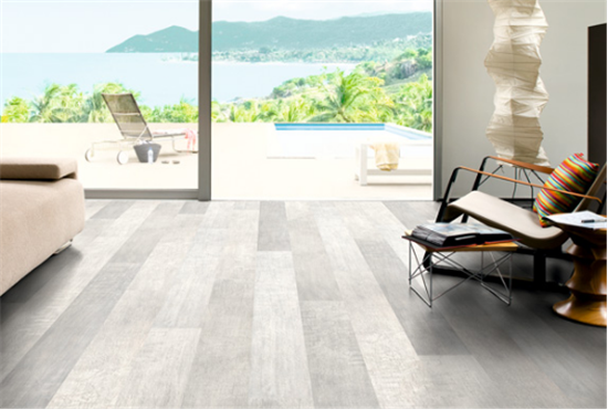 裝修沒(méi)想好?這些好看的進(jìn)口地板美圖,找靈感必備