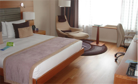 裝修沒(méi)想好?這些好看的進(jìn)口地板美圖,找靈感必備