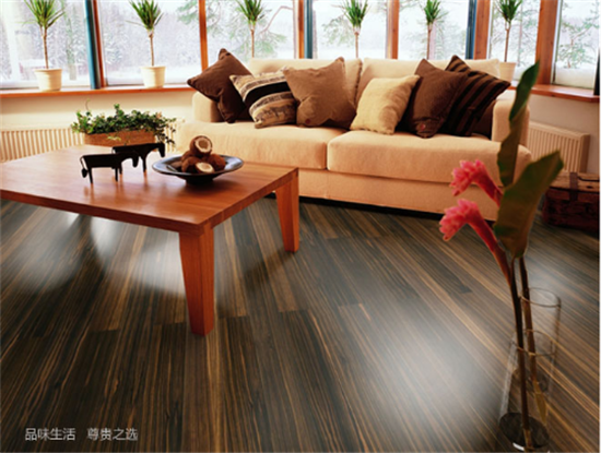 裝修沒(méi)想好?這些好看的進(jìn)口地板美圖,找靈感必備