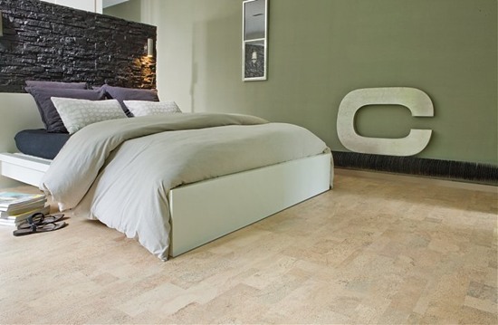 同樣是地板,軟木地板有什么獨特好處 同樣是地板,軟木地板有什么獨特好處