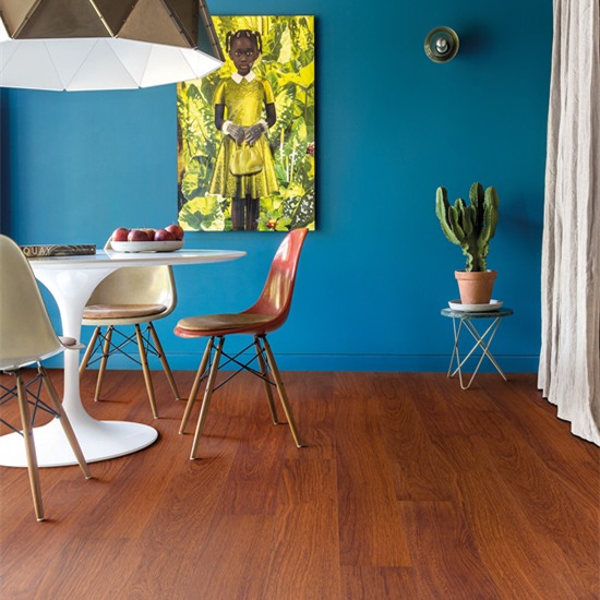 進(jìn)口地板品牌是否已經(jīng)猛進(jìn)市場(chǎng) 進(jìn)口地板品牌是否已經(jīng)猛進(jìn)市場(chǎng)