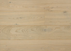 設(shè)計師系列,鄉(xiāng)村風(fēng)格沙漠橡木,進(jìn)口地板