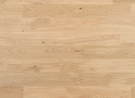 設(shè)計師系列,精選象牙白橡木,進(jìn)口地板