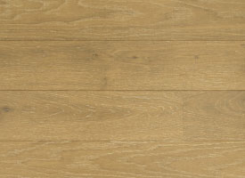 設(shè)計師系列,鄉(xiāng)村風(fēng)格喜馬拉雅橡木,進(jìn)口地板