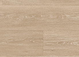 至尊系列,MJ3555,進口地板