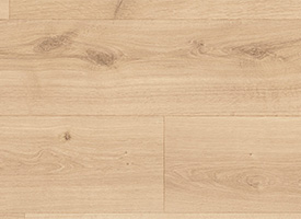 至尊系列,MJ3550,進口地板