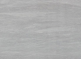 衛生間系列,62001737