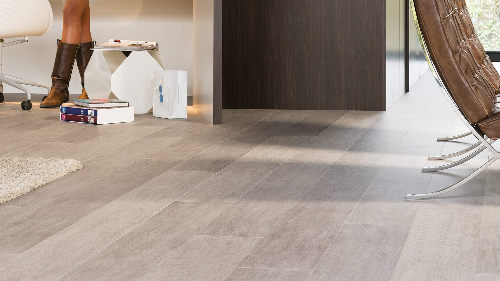 IM1847.jpg,進口地板,環保地板/