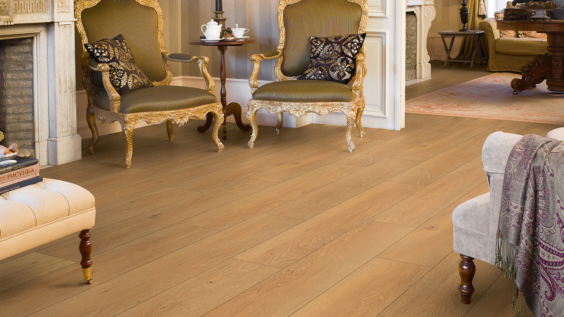 IM1847.jpg,進口地板,環保地板/