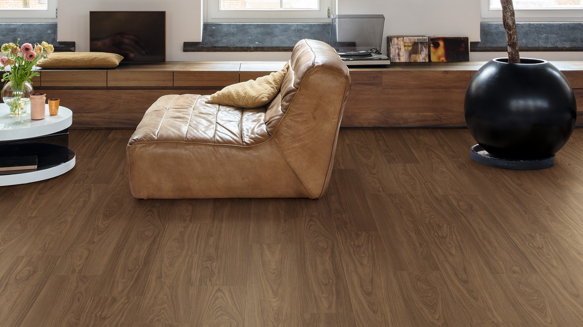 未標題-2.jpg,進口地板,環保地板/