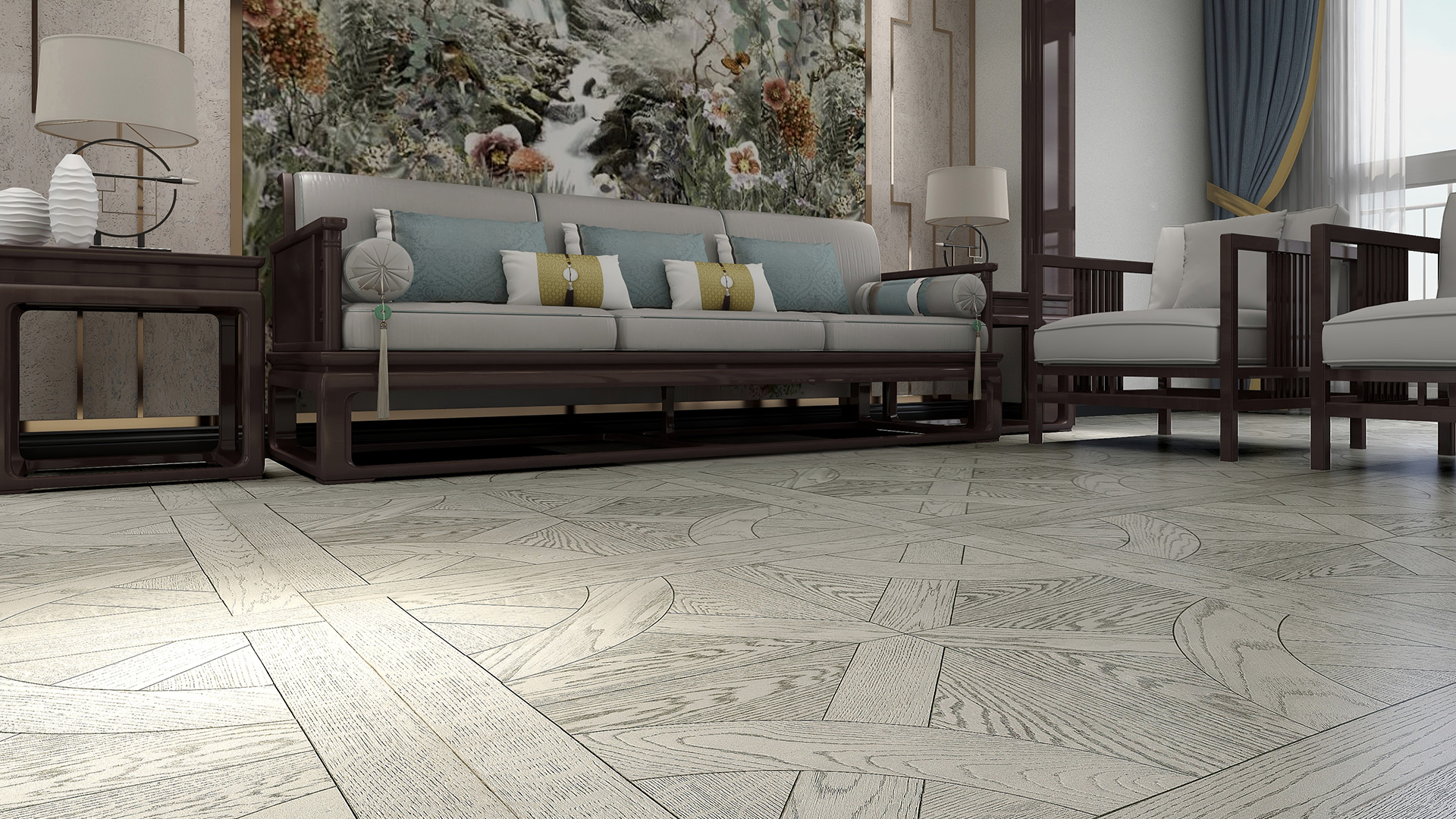 2.jpg,進口地板,環保地板/