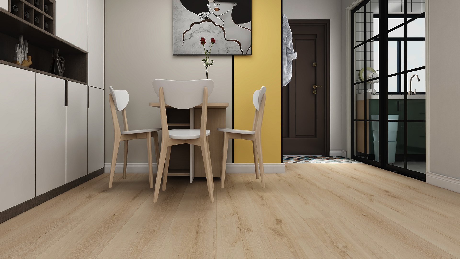 mj3550-3.jpg,進口地板,環(huán)保地板/