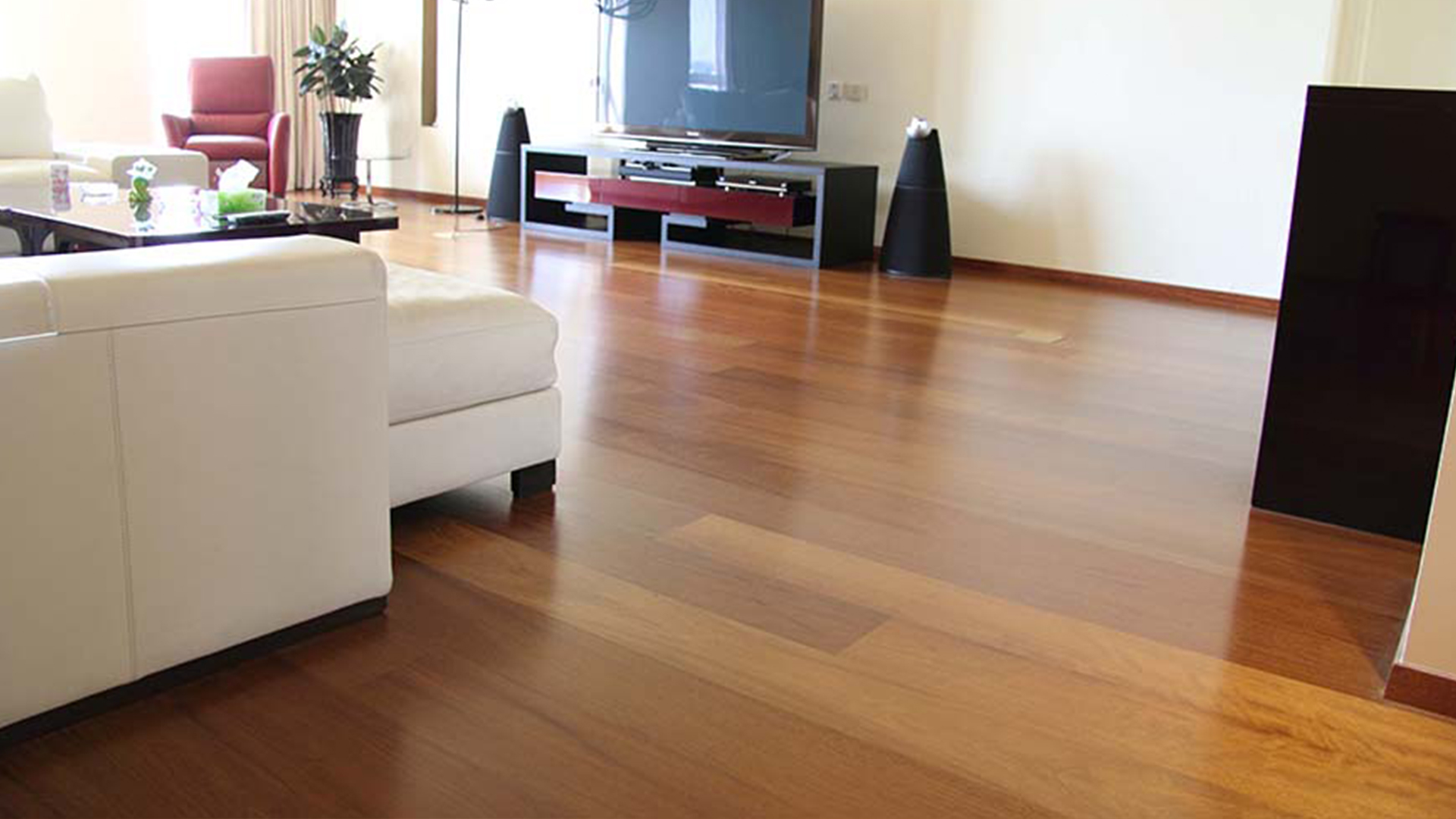 0bfe6252f9389b2558d3ab4616bffab3.jpg,進口地板,環保地板/