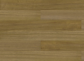 經(jīng)典系列,單拼伊洛格,進口地板