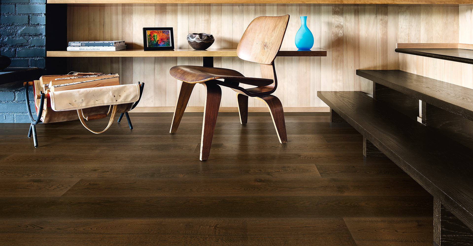 未標題-1.jpg,進口地板,環(huán)保地板/