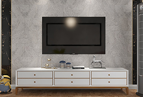 RY系利 RY07001,進口地板,環(huán)保地板