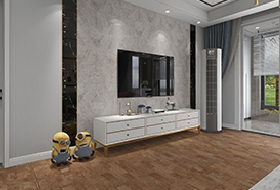 RY系利 RY07001,進口地板,環(huán)保地板