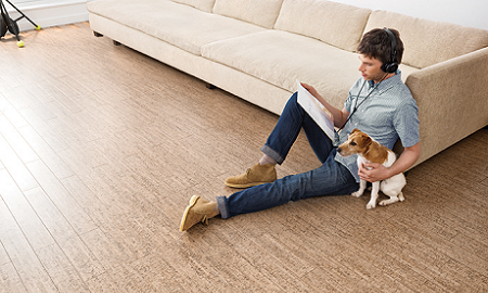 得高進口家居集結(jié)全球精品，奢享品質(zhì)生活