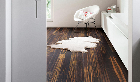 選進口地板？要什么木紋質(zhì)感這里都有，值得收藏！