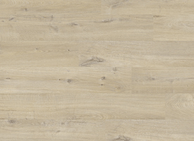 MEDIUM PLANKS,AVMP40103,進口地板