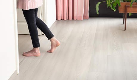 刻進中國人DNA的環(huán)保習(xí)慣，綠色行動從家居開始