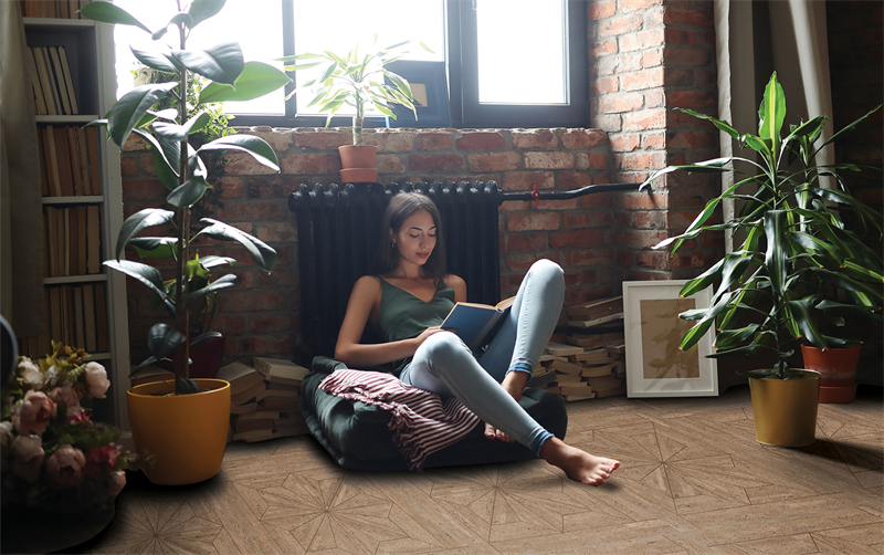 得高環(huán)保地板,讓家與自然可持續(xù) 圖片 1(1) 得高環(huán)保地板,讓家與自然可持續(xù) 圖片 1(1)