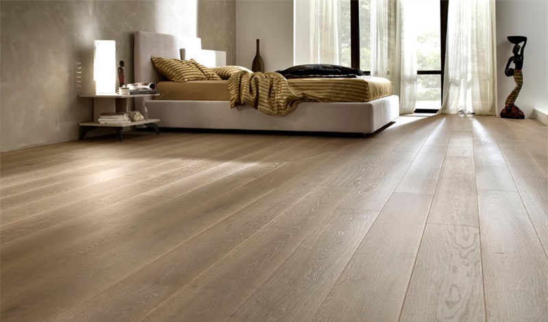 設(shè)計(jì)師大愛(ài)的家居地面設(shè)計(jì)，得高Garbelotto的驚艷之美   