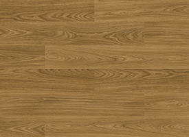 經(jīng)典系列,CLM5796,進(jìn)口地板