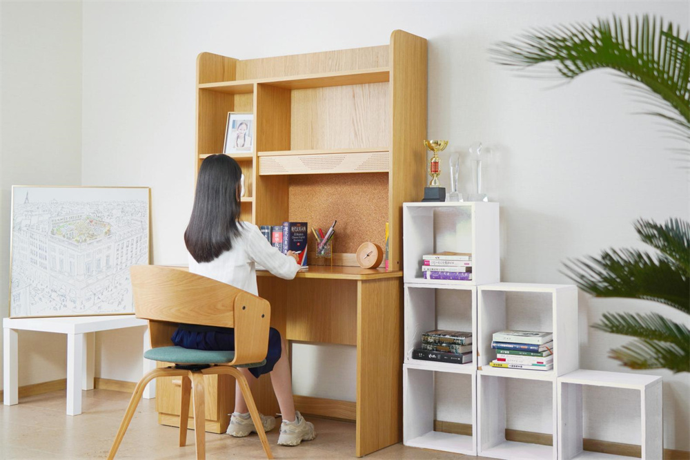 第81屆中國教育裝備展即將啟幕,得高補氧學習桌以富氧賦能智慧大腦! image2 第81屆中國教育裝備展即將啟幕,得高補氧學習桌以富氧賦能智慧大腦! image2