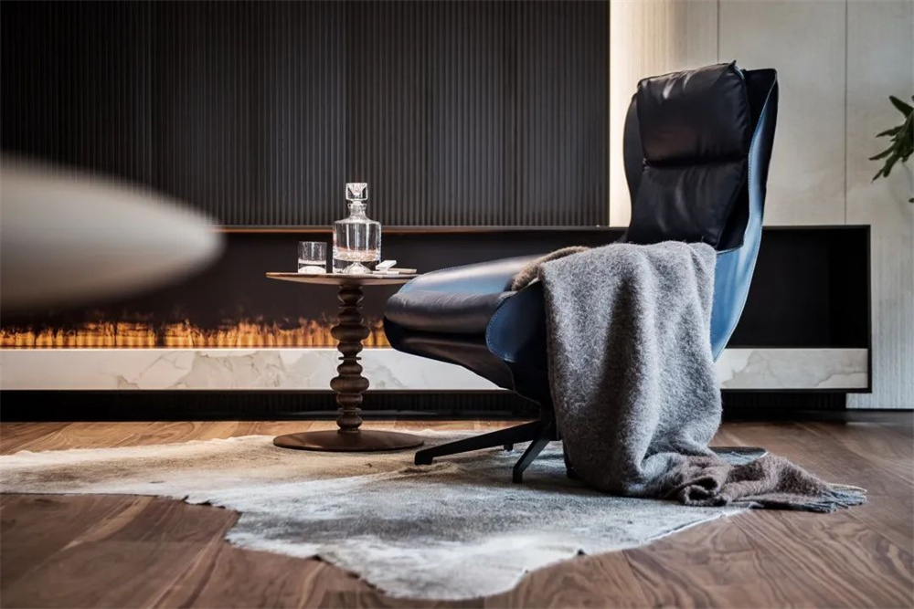 如何跟著得高優秀案例“抄作業”?Come in! image6 如何跟著得高優秀案例“抄作業”?Come in! image6