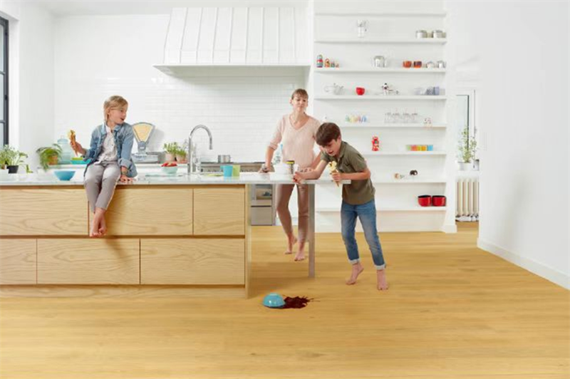 得高與您見證更高品質 image2 得高與您見證更高品質 image2