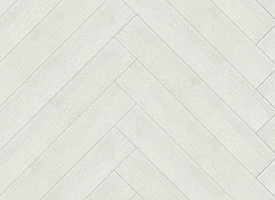 人字拼花,RF001,進(jìn)口地板