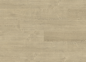 久雅系列,EDP27,進(jìn)口地板