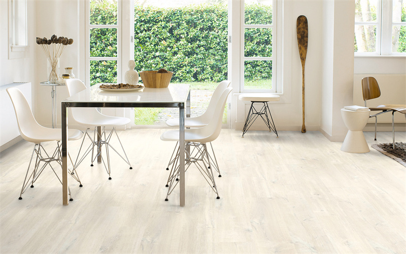 閉眼入,進口地板天花板!一家匯聚國際精品建材的老品牌 image2 閉眼入,進口地板天花板!一家匯聚國際精品建材的老品牌 image2