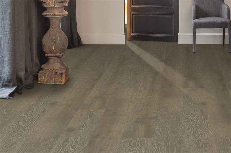 實木復合地板:品質生活的進階選擇 image1 實木復合地板:品質生活的進階選擇 image1