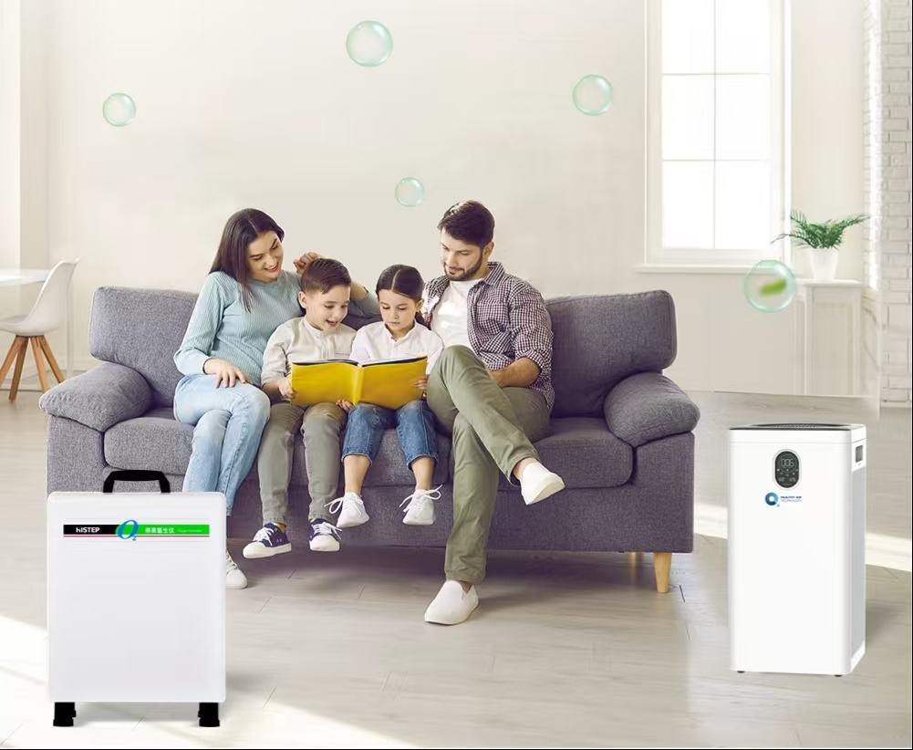 富氧凈化，雙重守護(hù)：得高氧生儀與空氣凈化消毒器的封神組合 微信圖片_20241227133931