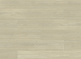 久雅系列,EDUR8H00862,進(jìn)口地板