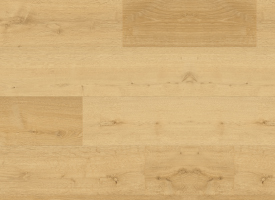 BLOOM,AVMPU40316,進口地板