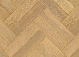 風尚設計系列,DIS5115TU,進口地板