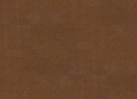 皮質系列,LF011,進口地板