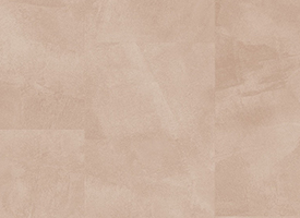 ILLUME,AVMTU40333,進口地板