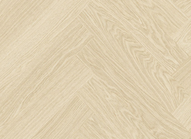 CIRO人字拼,AVHBU40361,進口地板