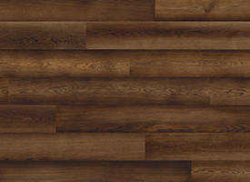 至臻系列,IM8261,進(jìn)口地板