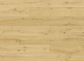 至臻系列,IM8255,進(jìn)口地板